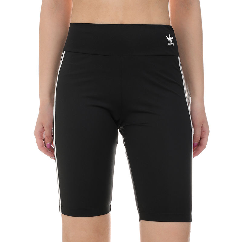 Ženske helanke adidas SHORT TIGHTS