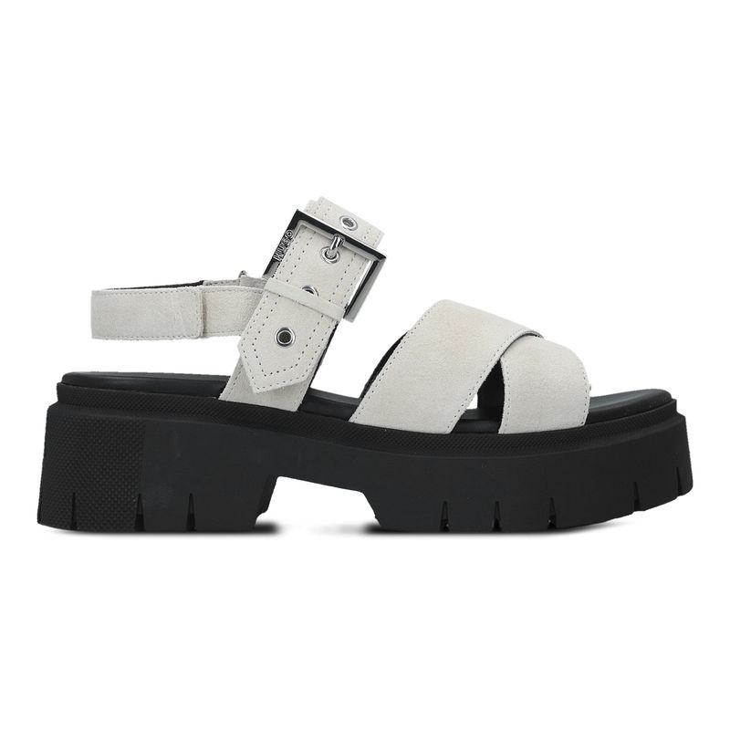 Ženske sandale Hugo Kris sandal bksd