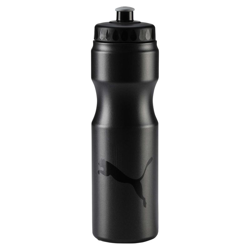 Boce za vodu Puma TR Bottle Core