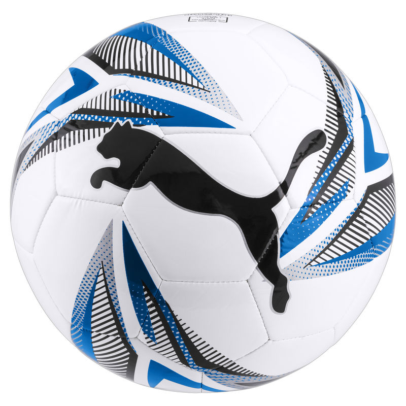Lopta za fudbal Puma Ftblplay big cat ball