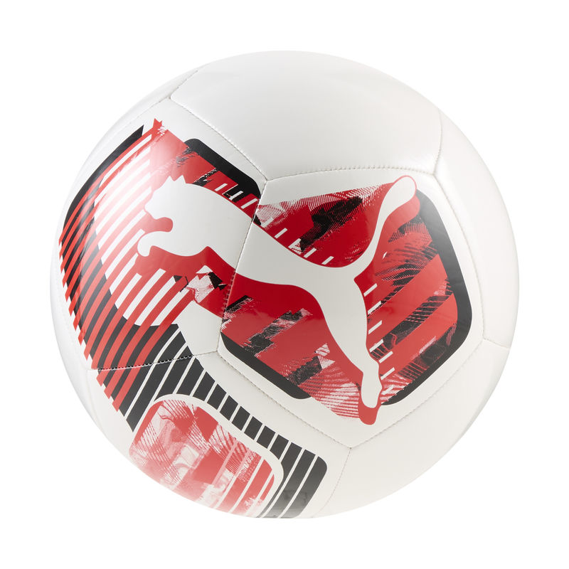 Lopta za fudbal Puma Individualliga graphic ball