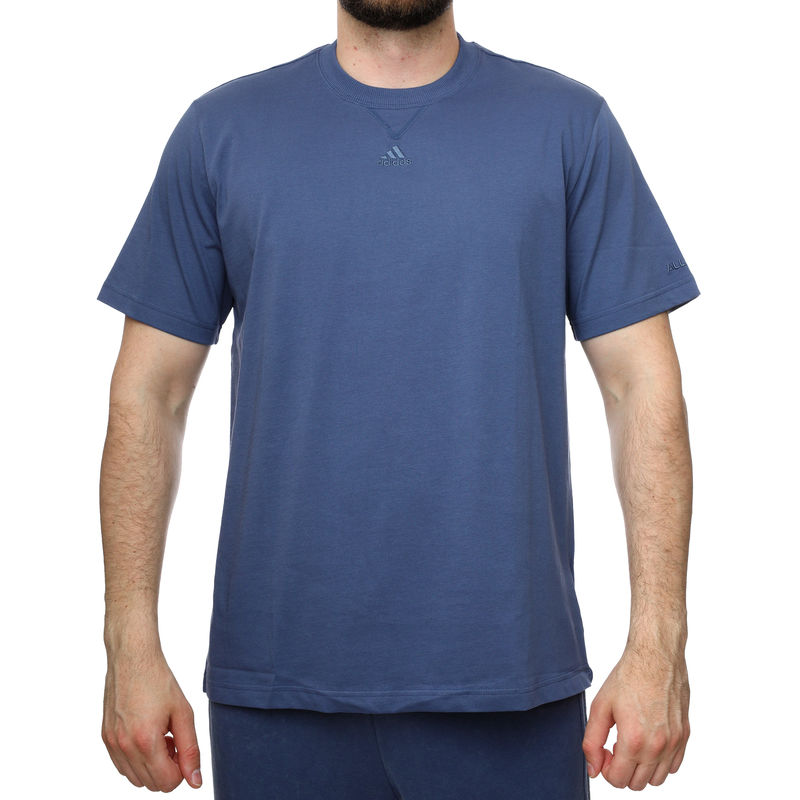 Muška majica adidas M All Szn T Prloin