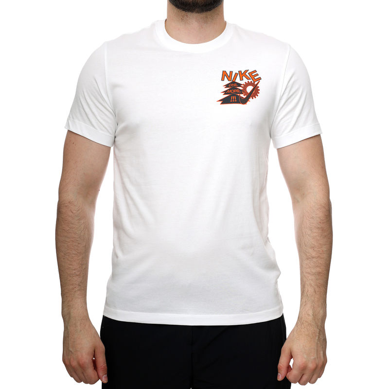 Muška majica Nike M Nk Df Tee Iykyk