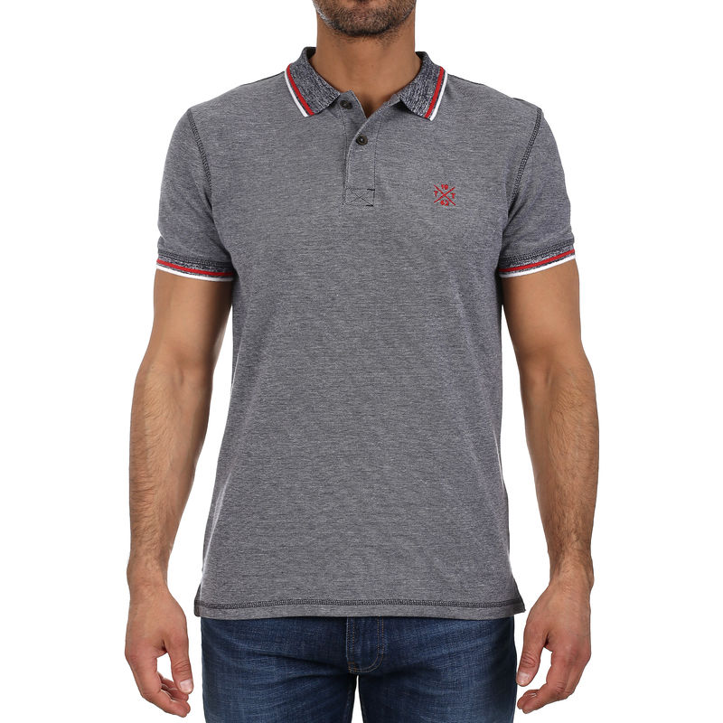 Muška majica Tom Tailor POLO TEE
