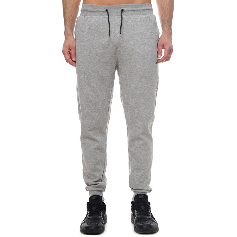 Muška trenerka donji deo 4F MEN'S TROUSERS