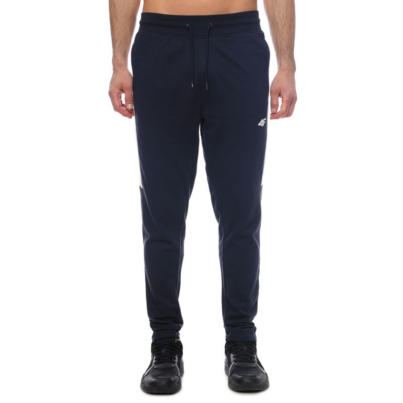 Muška trenerka donji deo 4F MEN'S TROUSERS