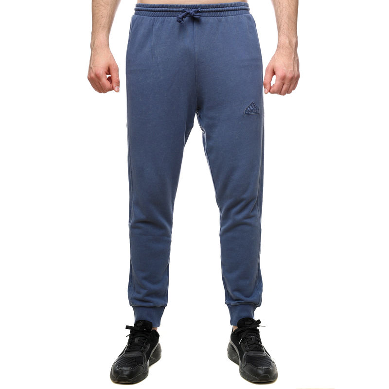 Muška trenerka donji deo adidas M All Szn W Pt Prloin