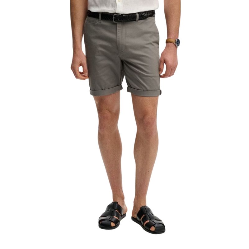 Muške bermude Superdry