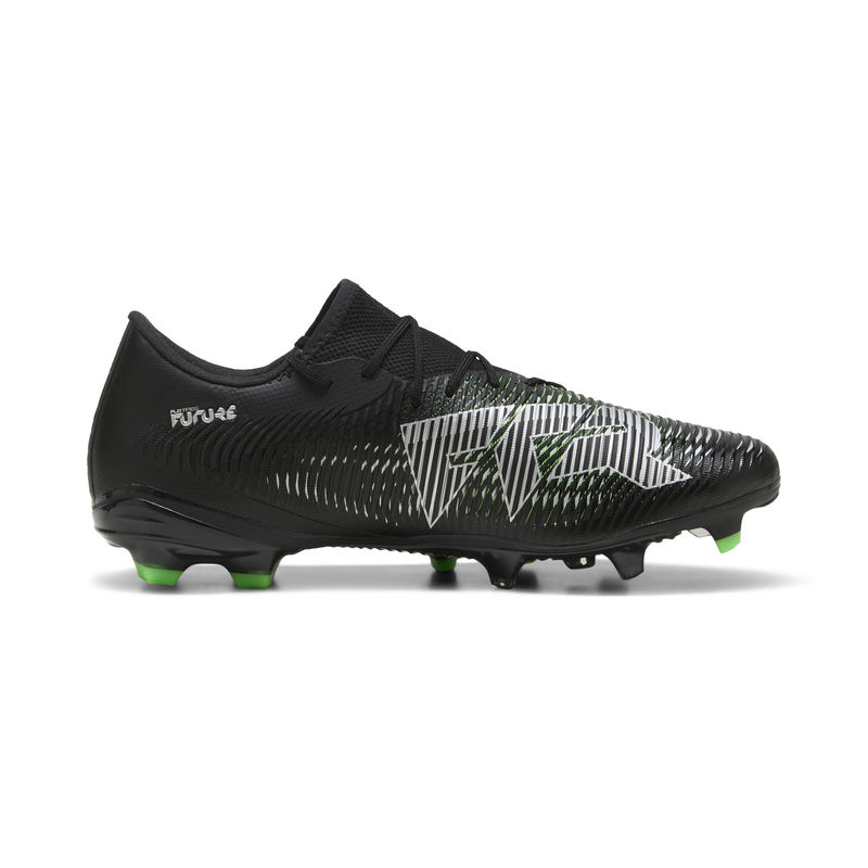 Muške kopačke Puma Future 8 match low fg/ag