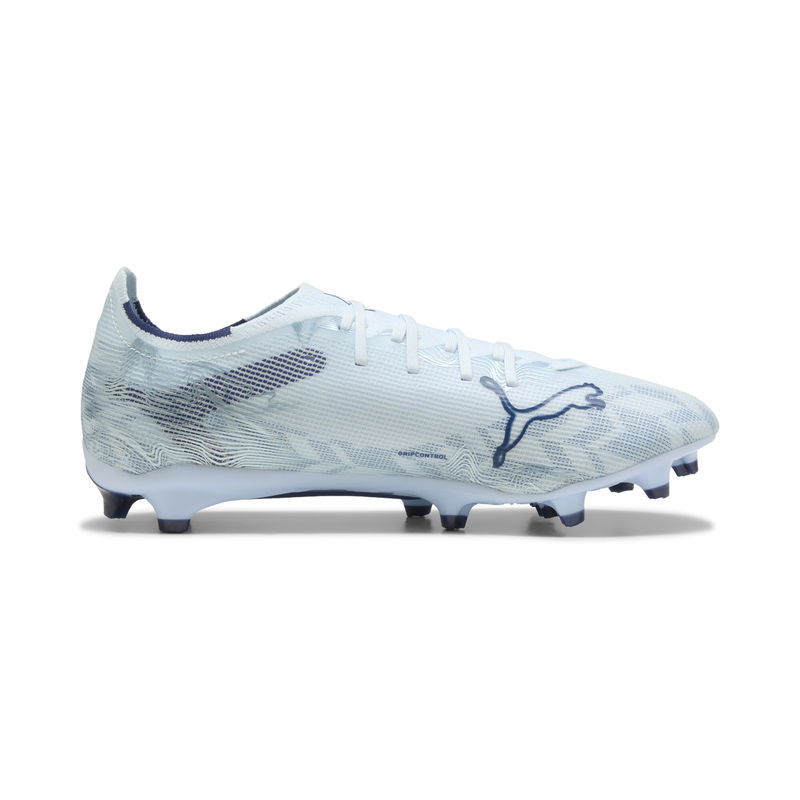 Muške kopačke Puma Ultra 6 match fg/ag