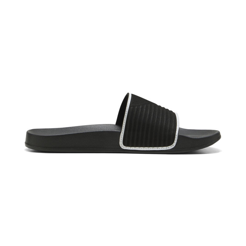 Muške papuče Puma Leadcat 2.0 shower