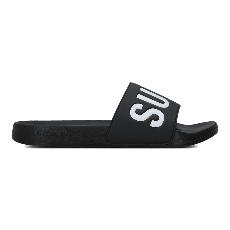 Muške papuče Superdry Muške papuče