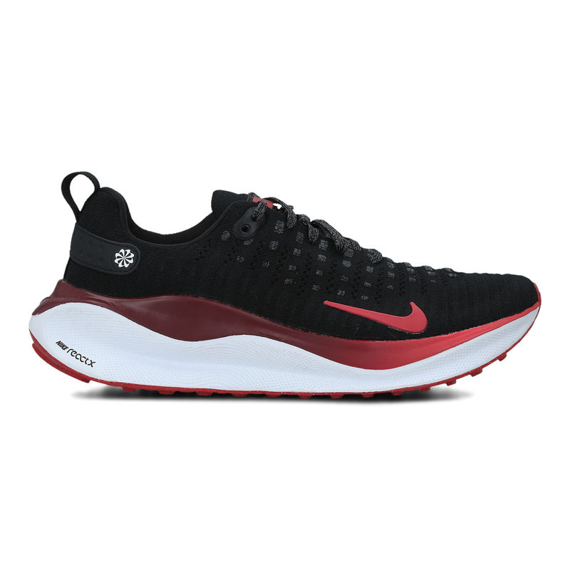 Muške patike Nike Reactx Infinity Run 4 W