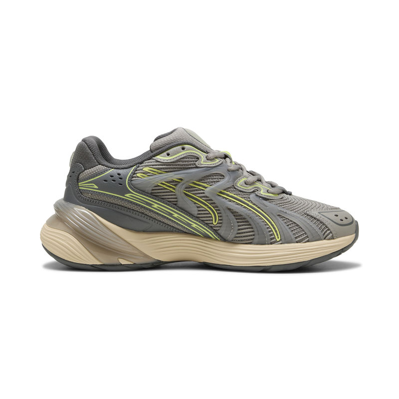Muške patike Puma Inverse supernova