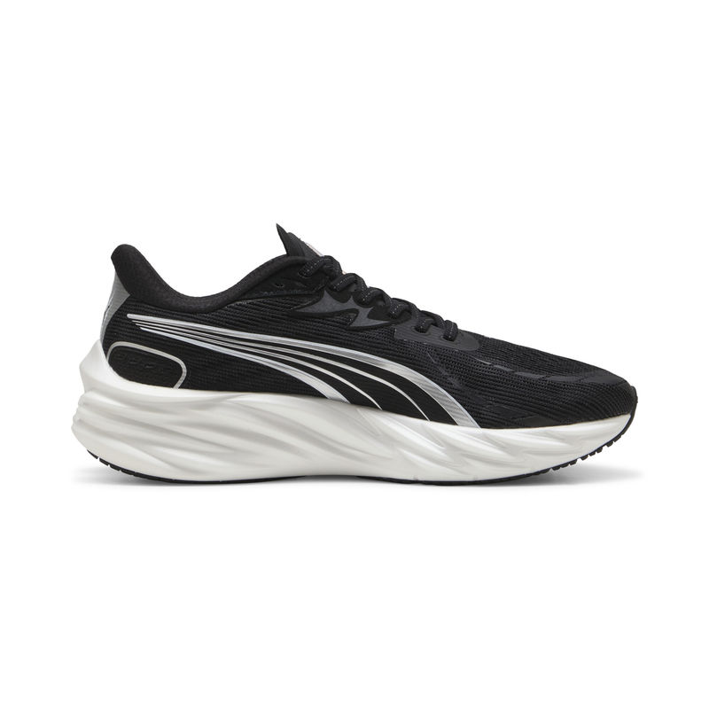 Muške patike za trčanje Puma Velocity nitro 4