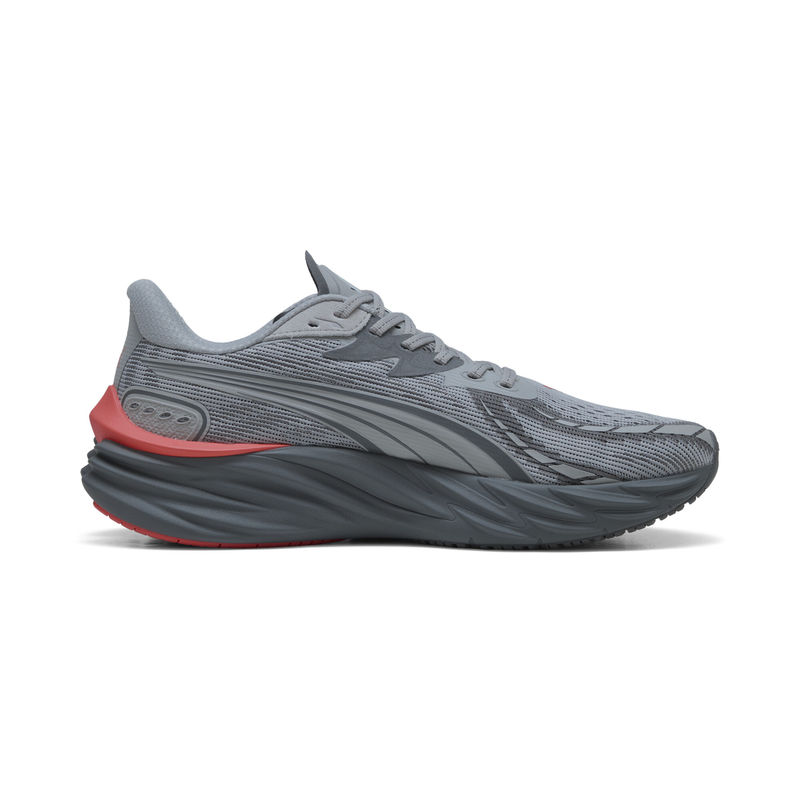 Muške patike za trčanje Puma Velocity nitro 4