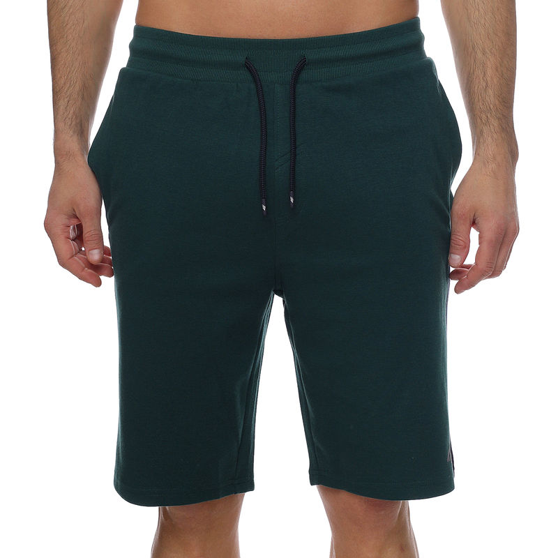 Muški šorc 4F MEN'S SHORTS