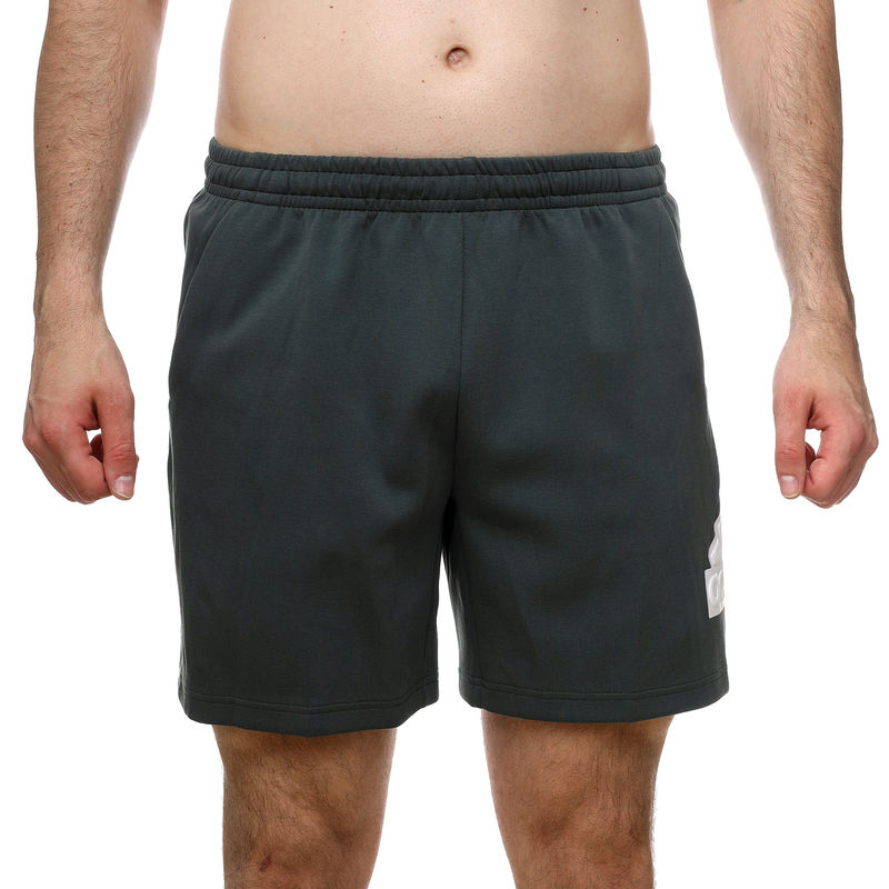 Muški šorc adidas M Fi Bos Sho Legivy