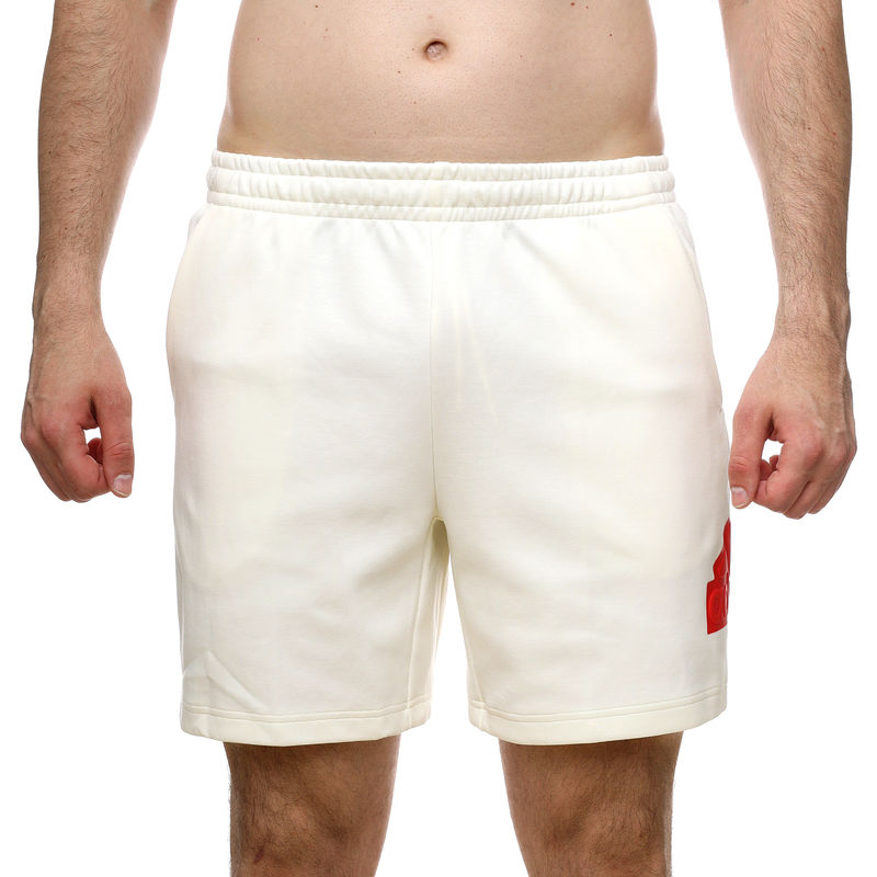 Muški šorc adidas M Fi Bos Sho Owhite