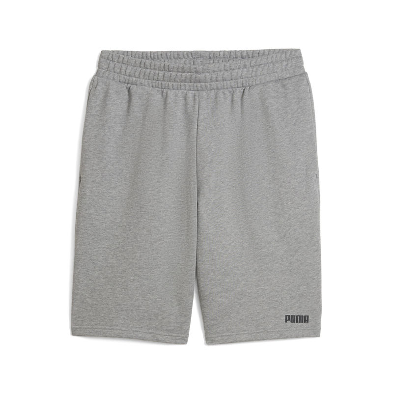Muški šorc Puma Ess small logo shorts tr 10