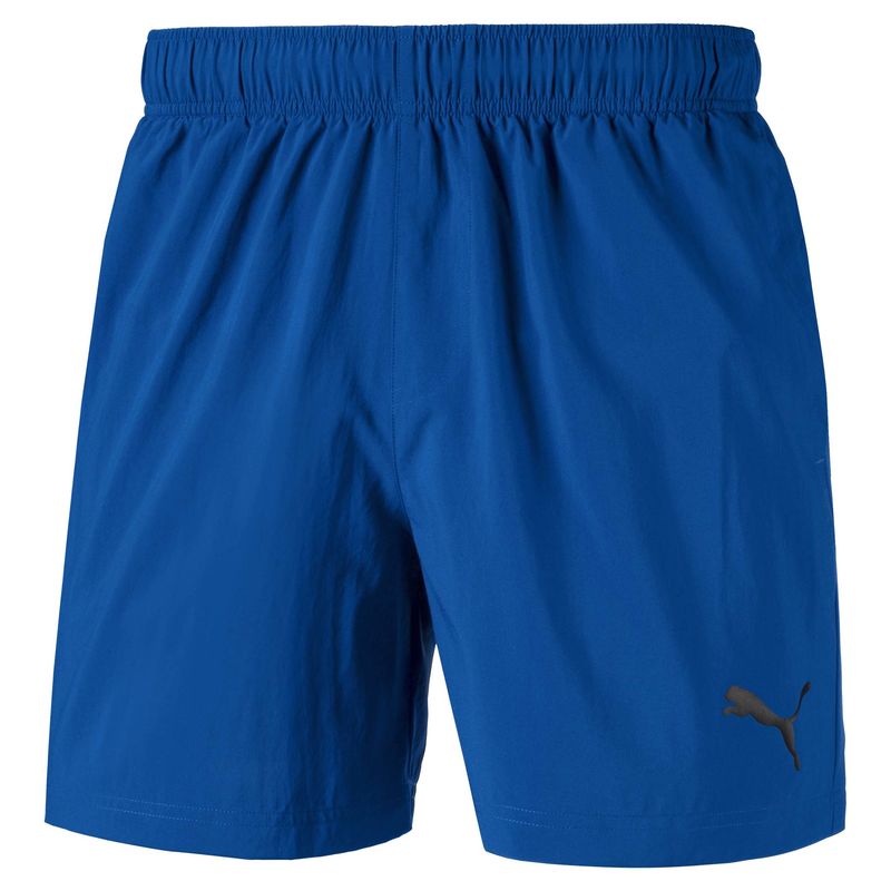 Muški šorc Puma ESS Woven Shorts 5