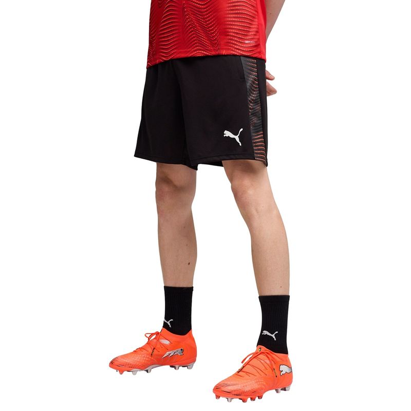 Muški šorc Puma Individual final shorts