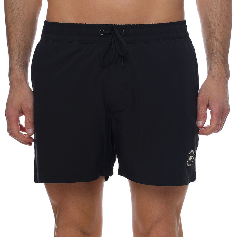 Muški šorc za kupanje 4F MEN'S SHORTS