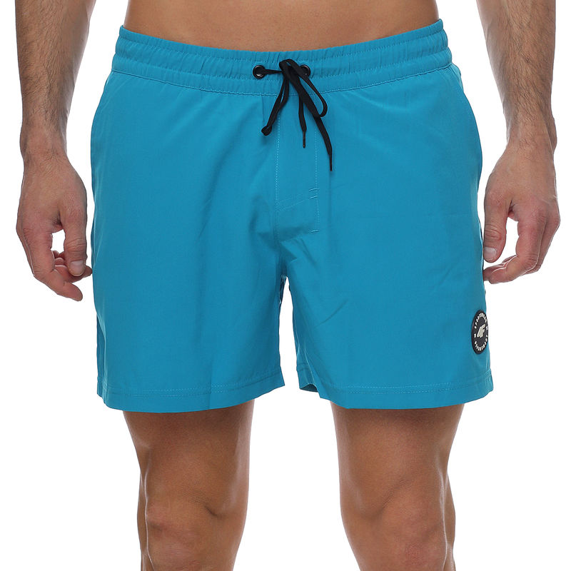 Muški šorc za kupanje 4F MEN'S SHORTS