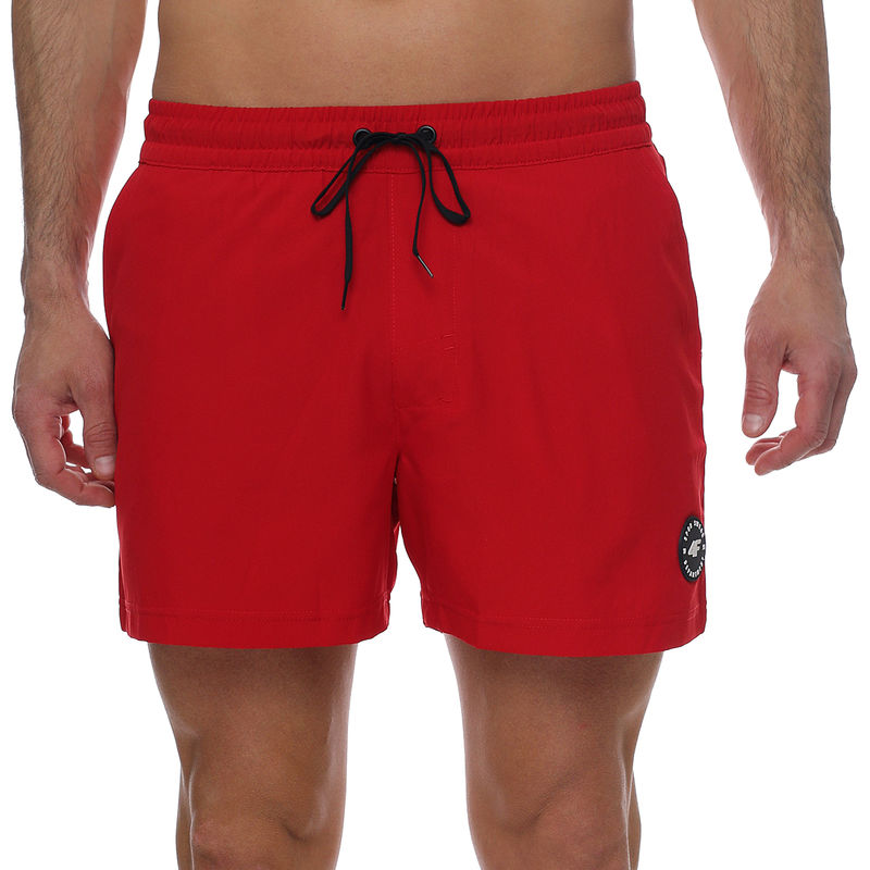 Muški šorc za kupanje 4F MEN'S SHORTS