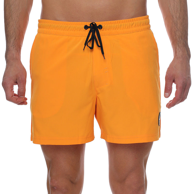 Muški šorc za kupanje 4F MEN'S SHORTS