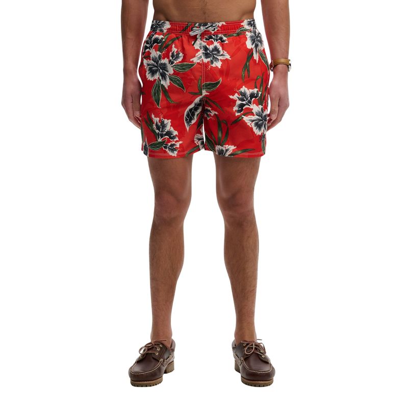 Muški šorc za kupanje Superdry