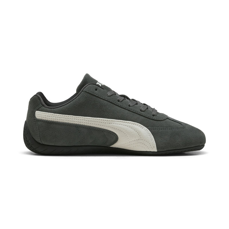 Unisex patike Puma Speedcat og