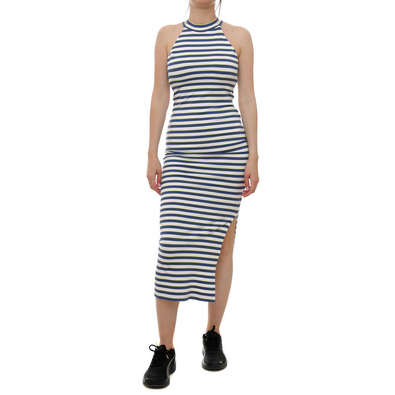 Ženska haljina Emporio Armani Dress