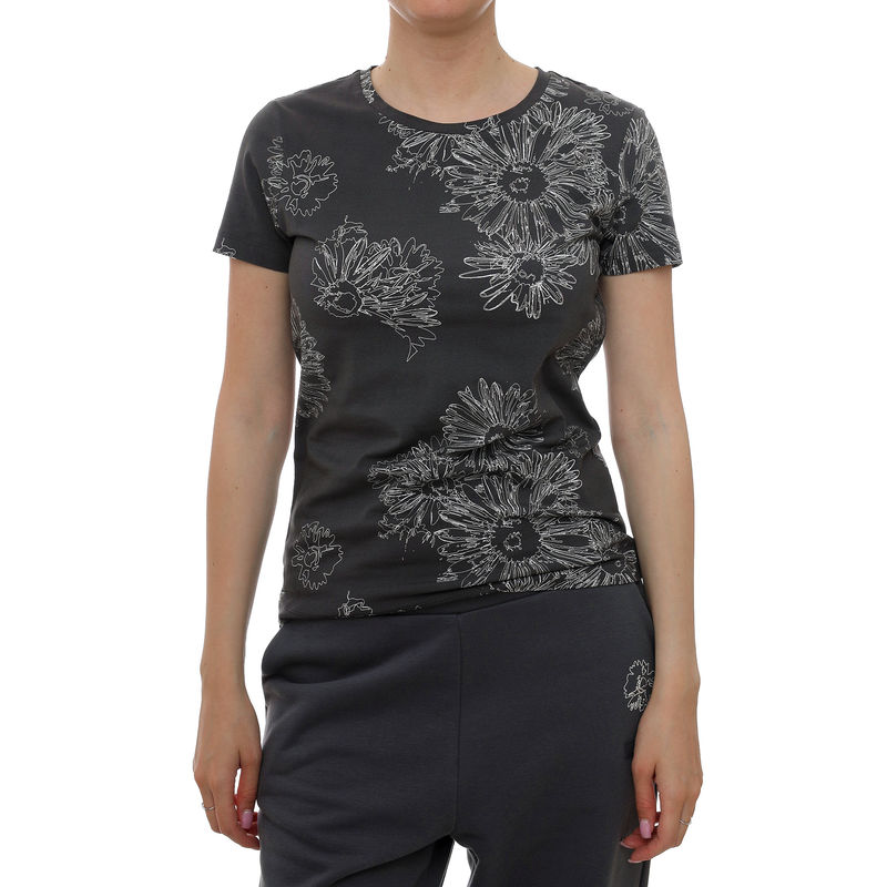Ženska majica Emporio Armani T-shirt
