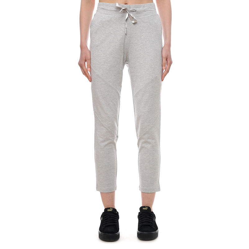 Ženska trenerka donji deo 4F WOMEN'S TROUSERS