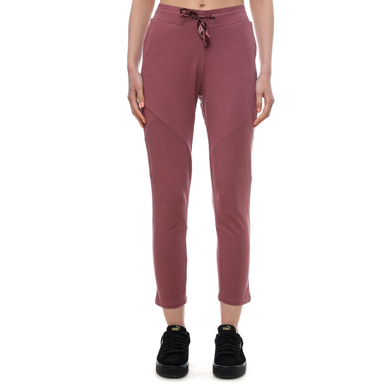 Ženska trenerka donji deo 4F WOMEN'S TROUSERS