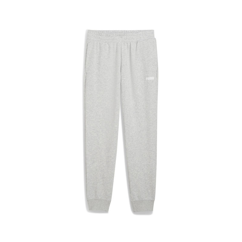 Ženska trenerka donji deo Puma Ess logo sweatpants tr cl