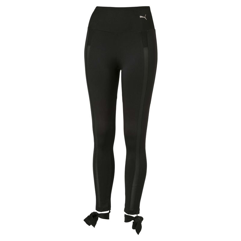 Ženske helanke Puma En Pointe 7/8 Legging