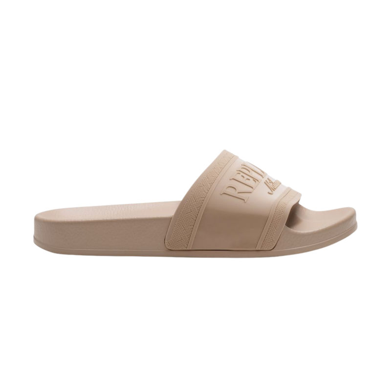 Ženske papuče Raplay Shoes mule