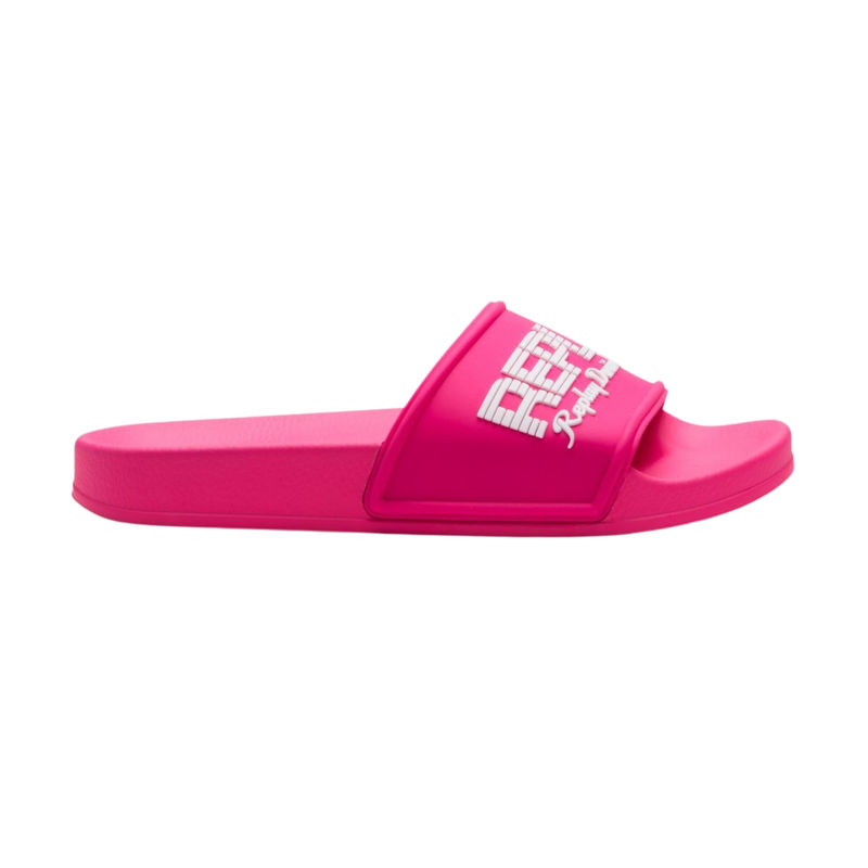 Ženske papuče Raplay Shoes mule
