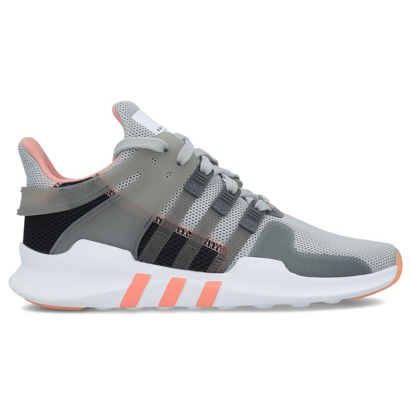 adidas eqt support srbija