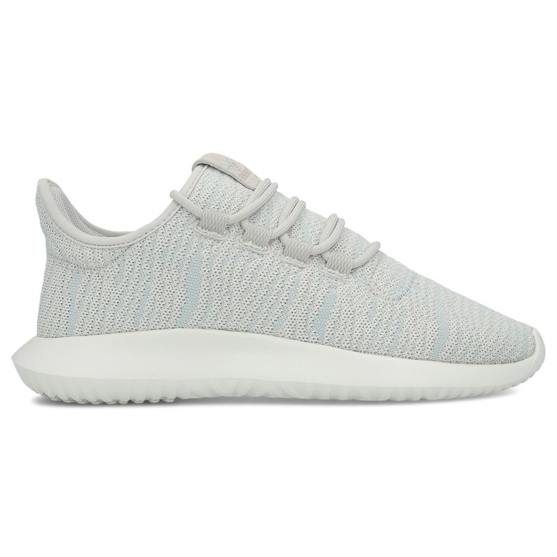 Ženske patike Adidas TUBULAR SHADOW W