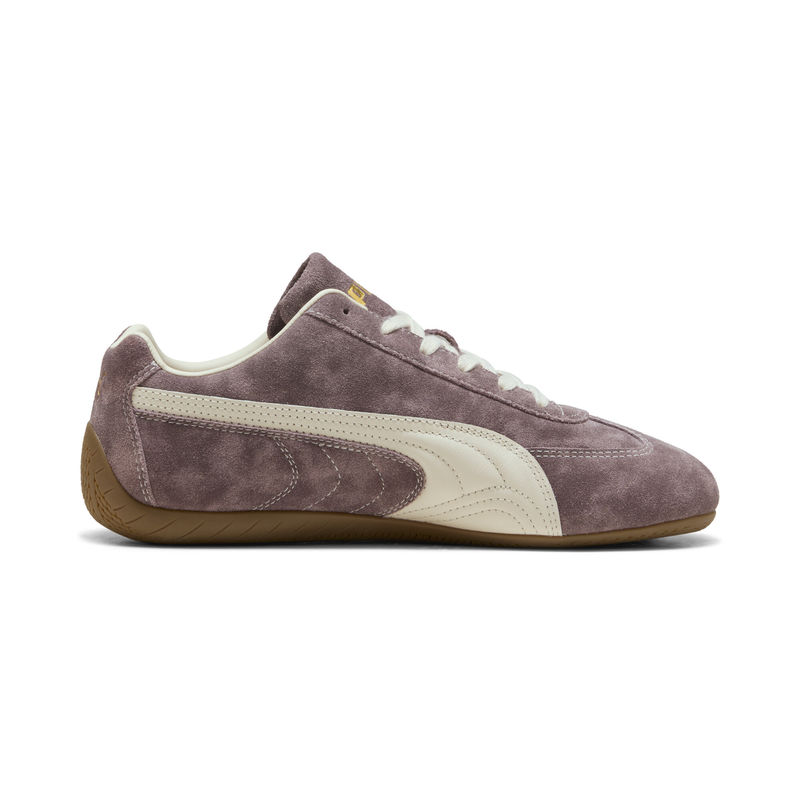 Ženske patike Puma Speedcat faded