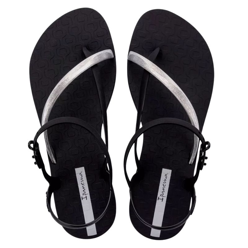 Ženske sandale Ipanema Elegant sandal fem