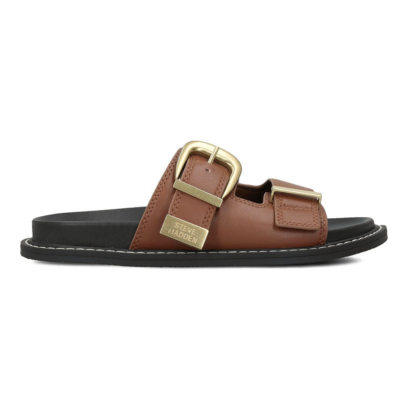 Ženske sandale Steve Madden Arch-e