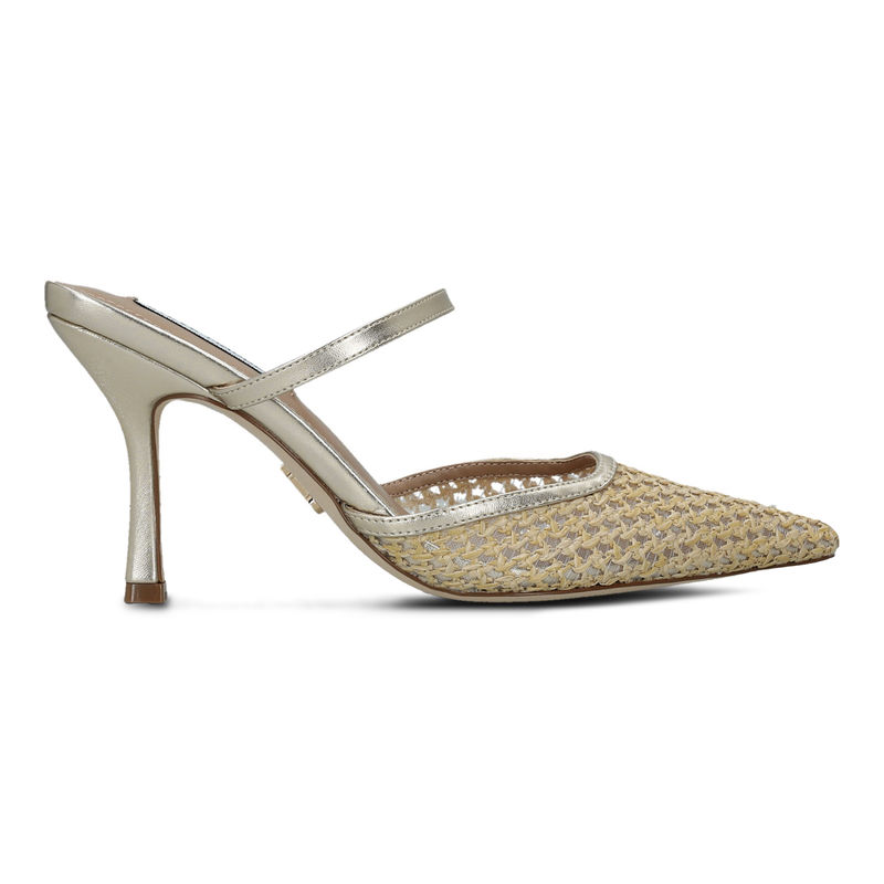 Ženske sandale Steve Madden Brinley