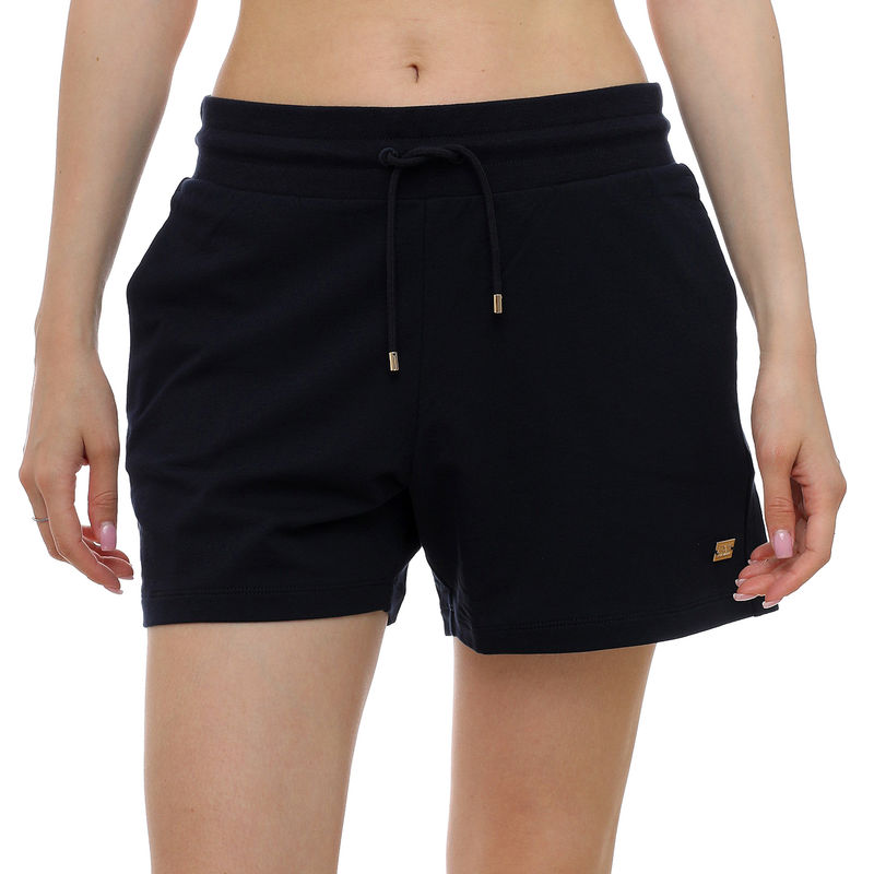 Ženski šorc Emporio Armani Shorts