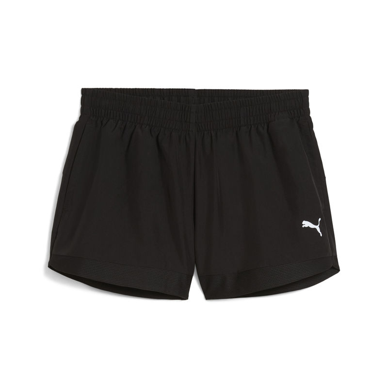 Ženski šorc Puma Training ess shorts