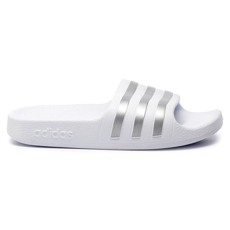Dečije papuče adidas Adilette Aqua K