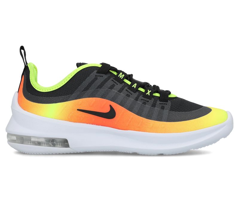 Dečije patike Nike AIR MAX AXIS RF (GS)